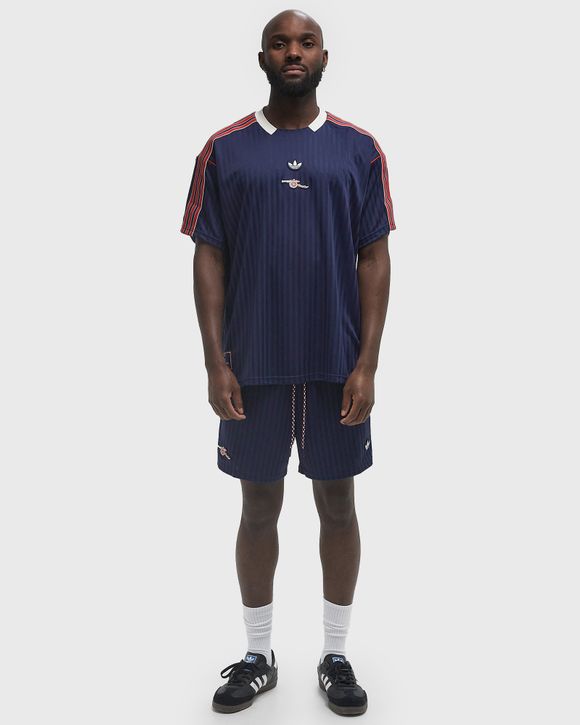 ARSENAL FC ICON SHORT