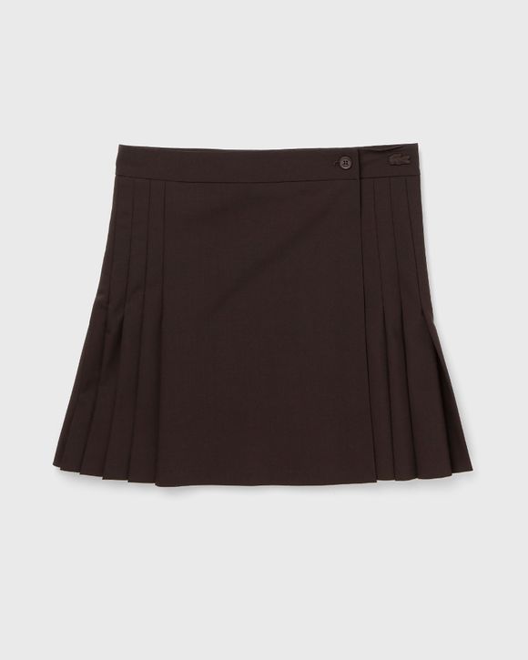 SKIRTS