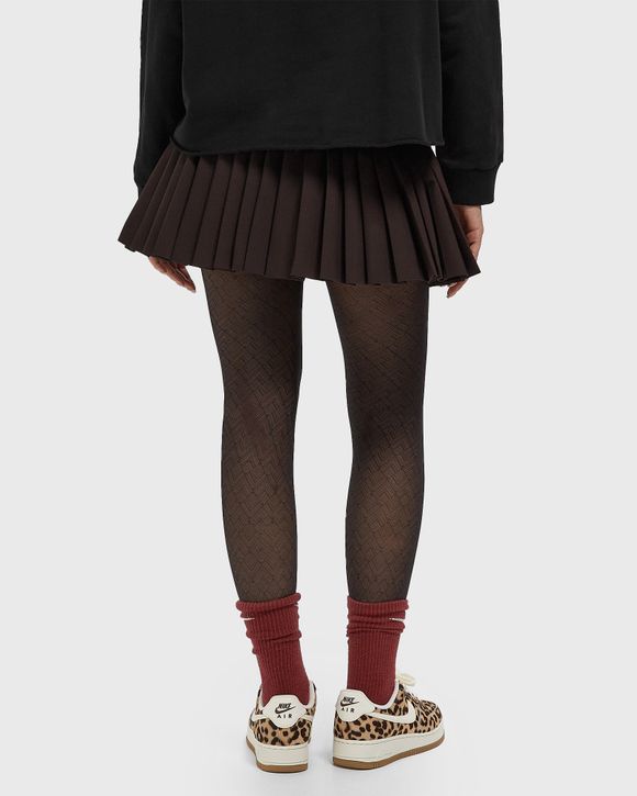 SKIRTS