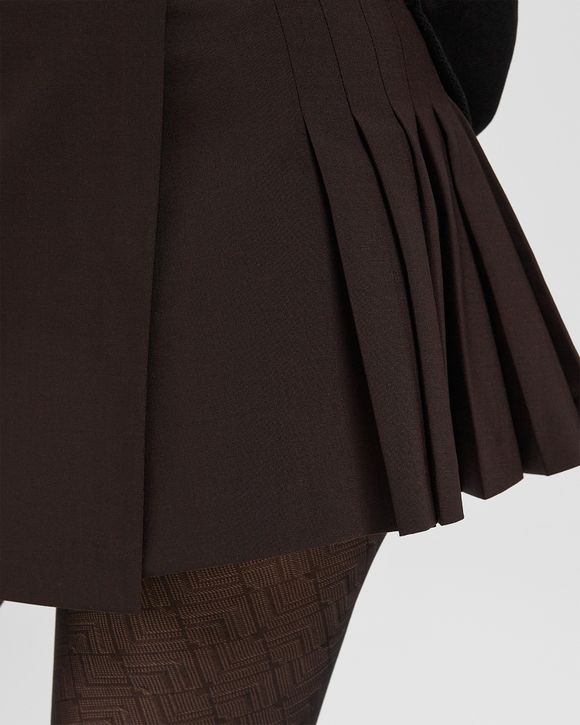 SKIRTS