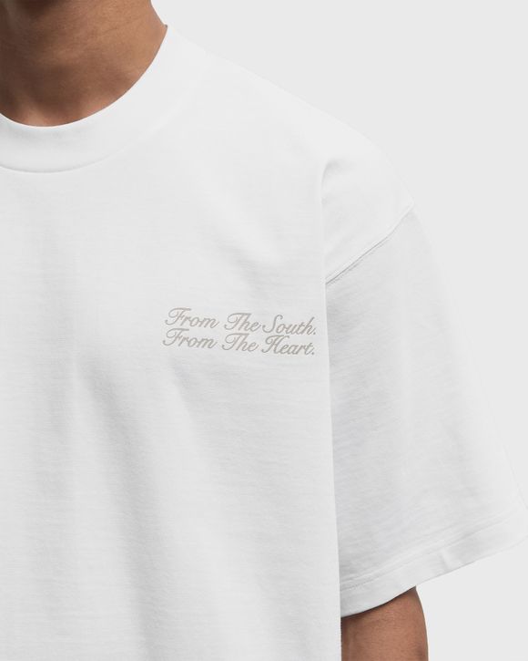 FC BAYERN x BSTN TEE