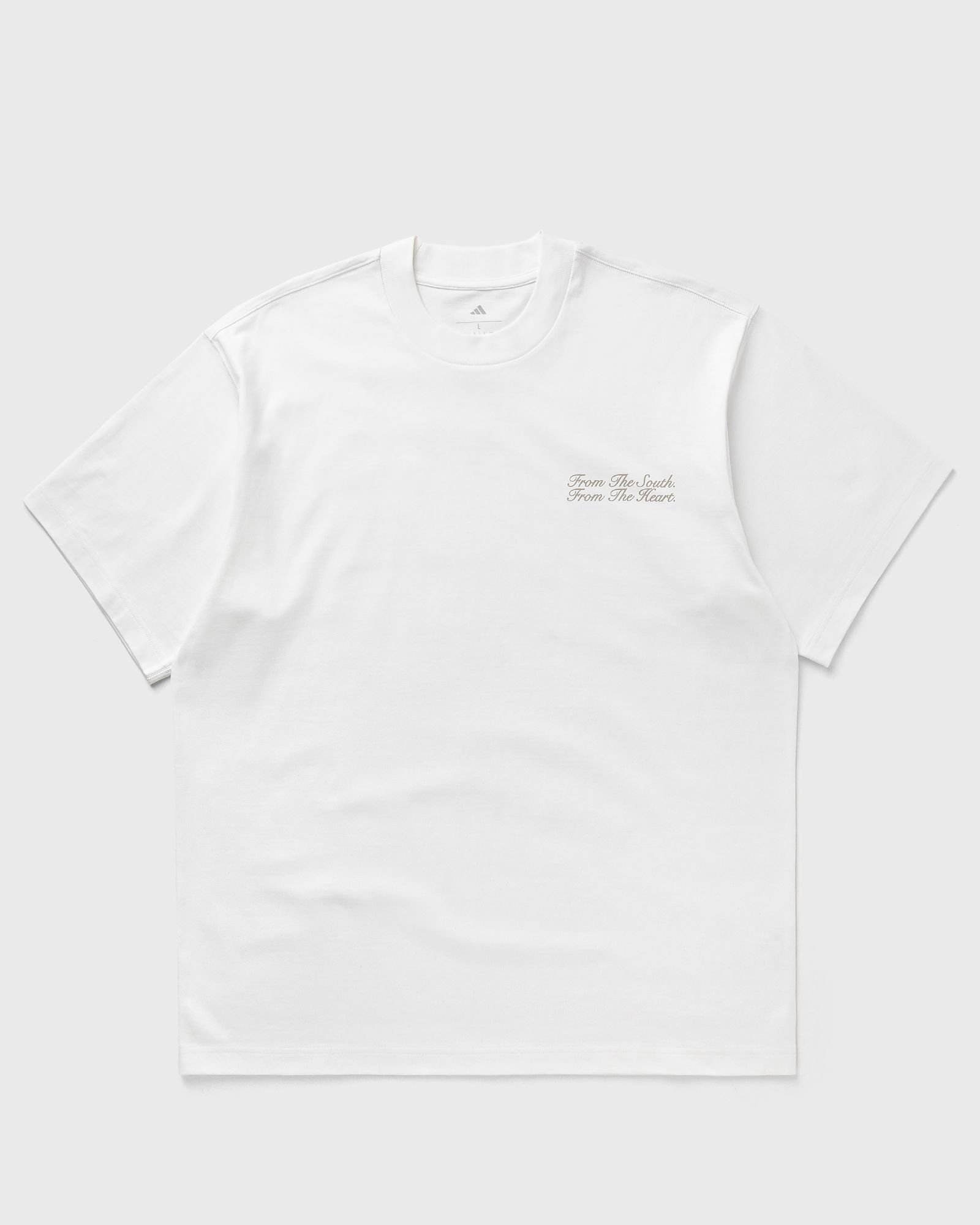 FC BAYERN x BSTN TEE