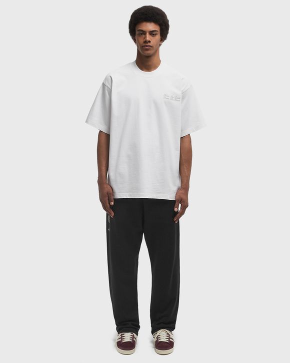 Adidas FC BAYERN x BSTN TEE White | BSTN Store