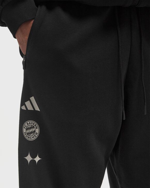 FC BAYERN x BSTN TRACK PANT