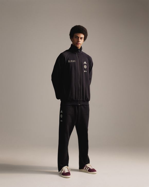 FC BAYERN x BSTN TRACK PANT
