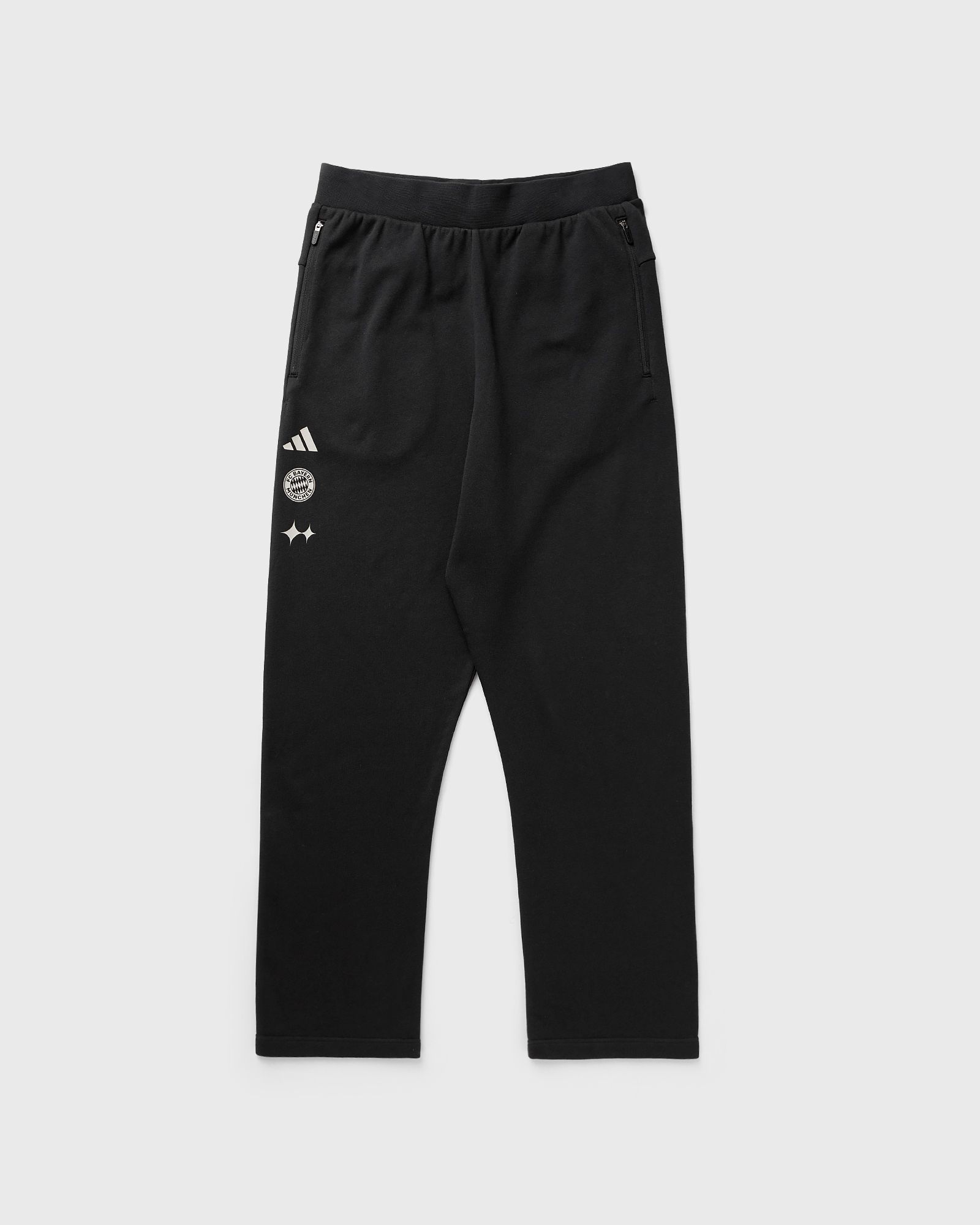 FC BAYERN x BSTN TRACK PANT