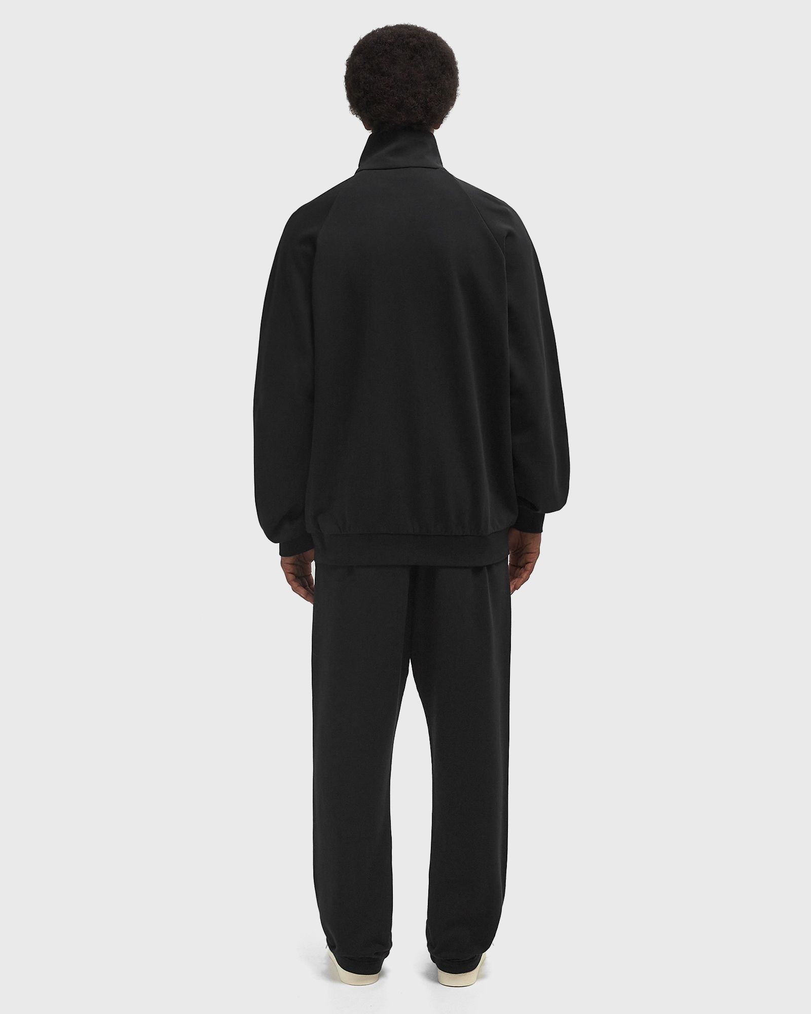 FC BAYERN x BSTN TRACK PANT