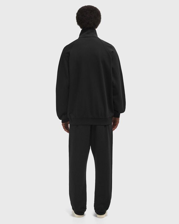 FC BAYERN x BSTN TRACK PANT