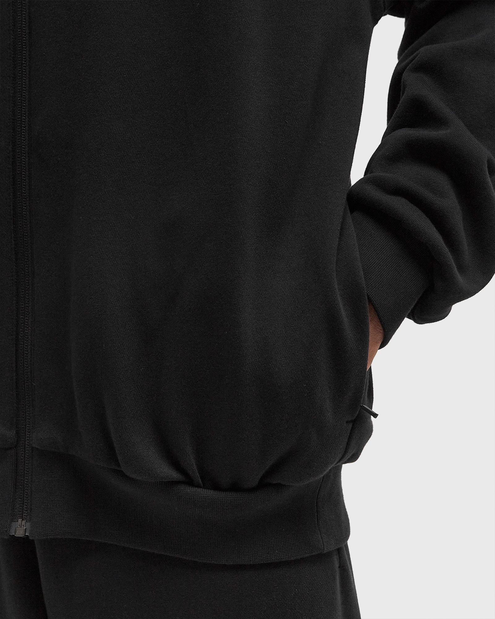 FC BAYERN x BSTN TRACK TOP