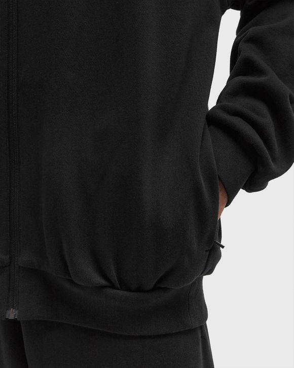 FC BAYERN x BSTN TRACK TOP