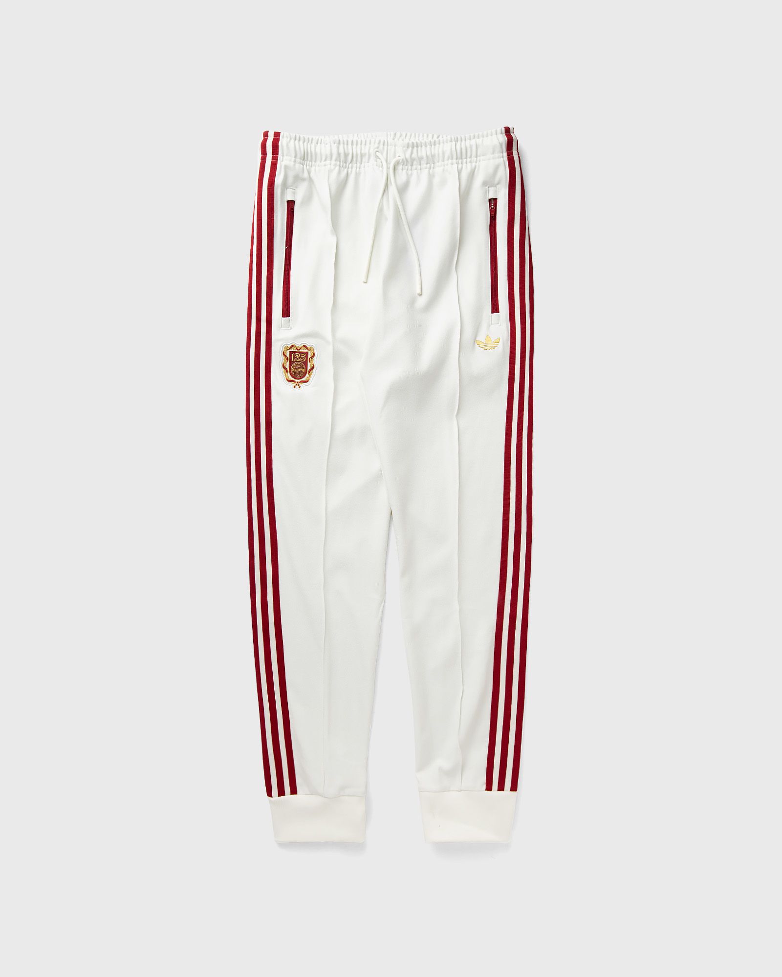 FC BAYERN 125 TRACK PANT