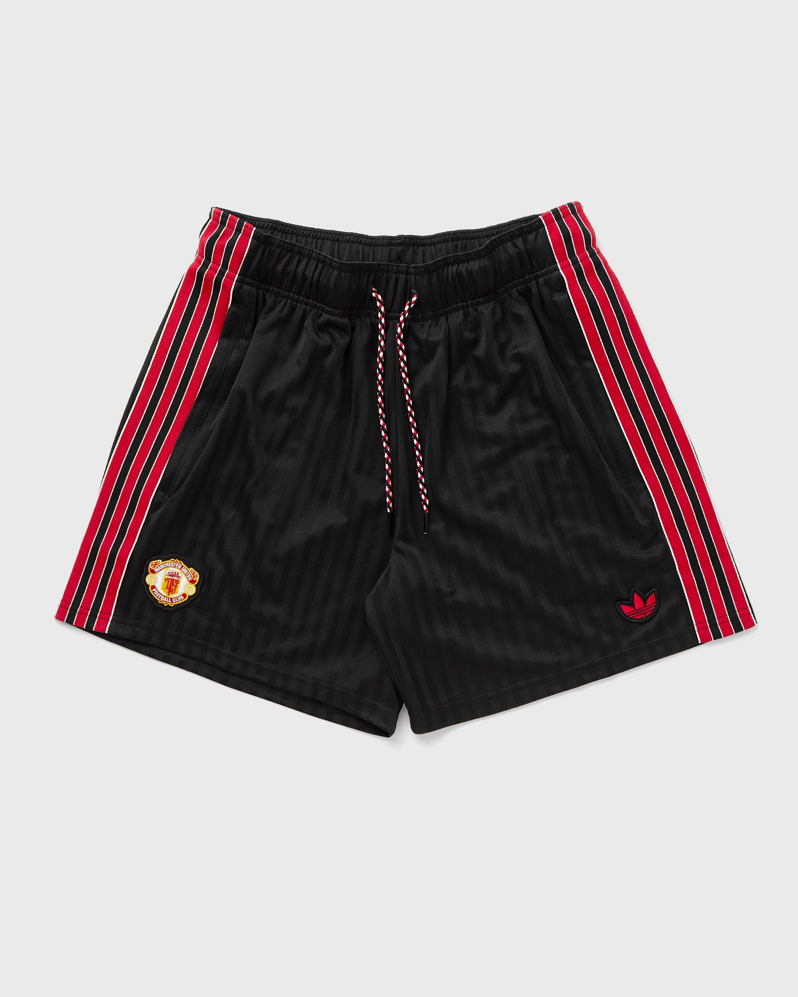 MANCHESTER UNITED ICON SHORT