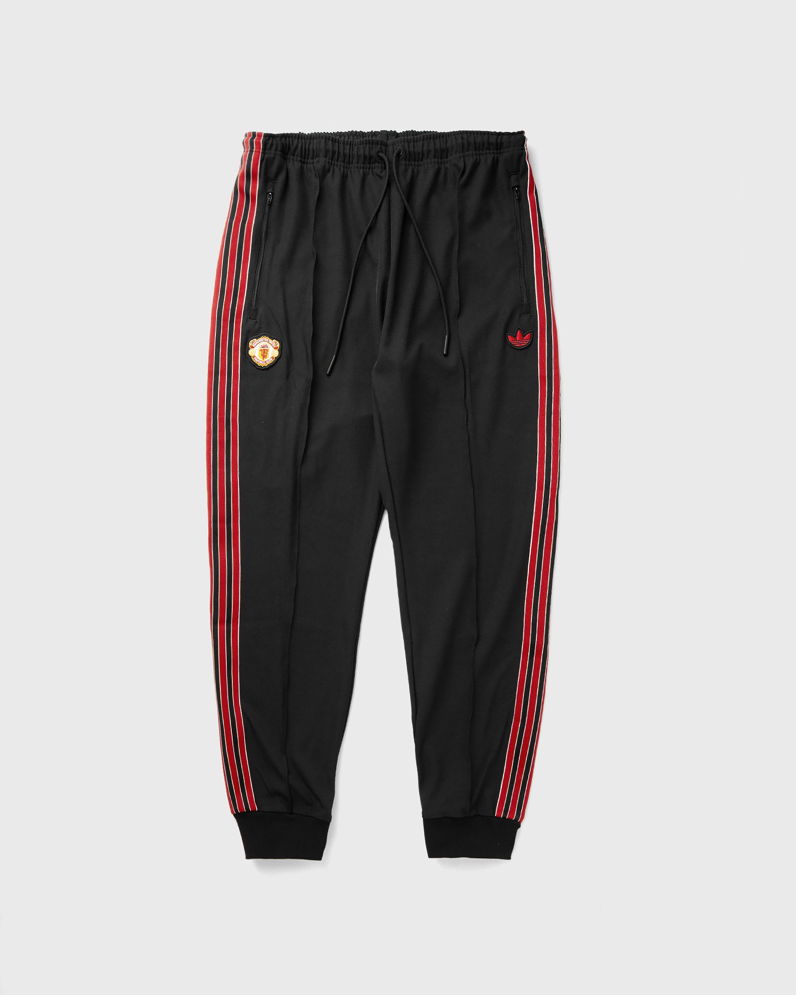 MANCHESTER UNITED ICON TRACK PANT
