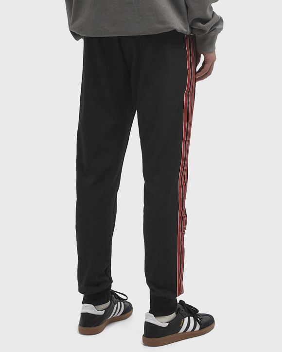 MANCHESTER UNITED ICON TRACK PANT