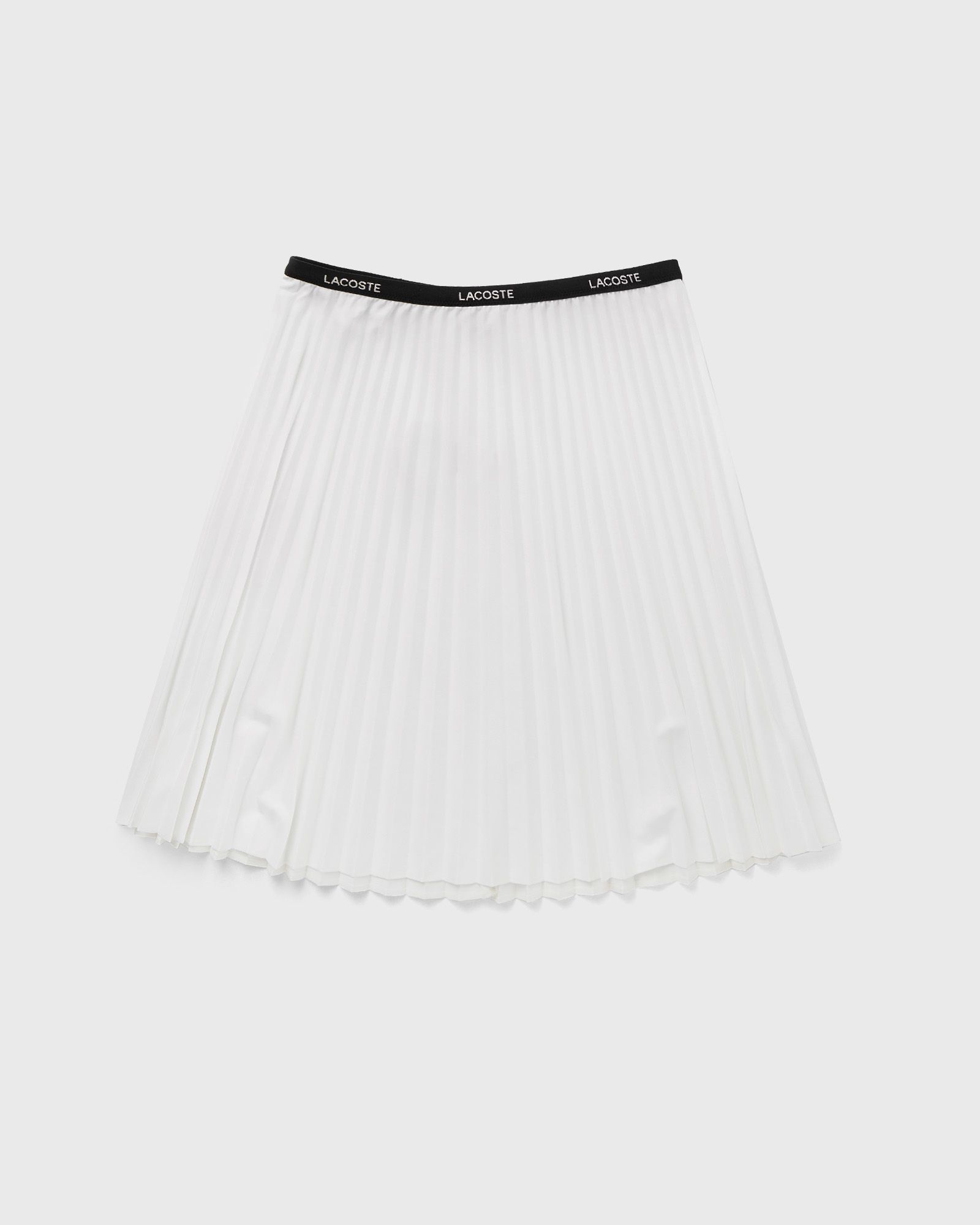 JUPE SKIRT