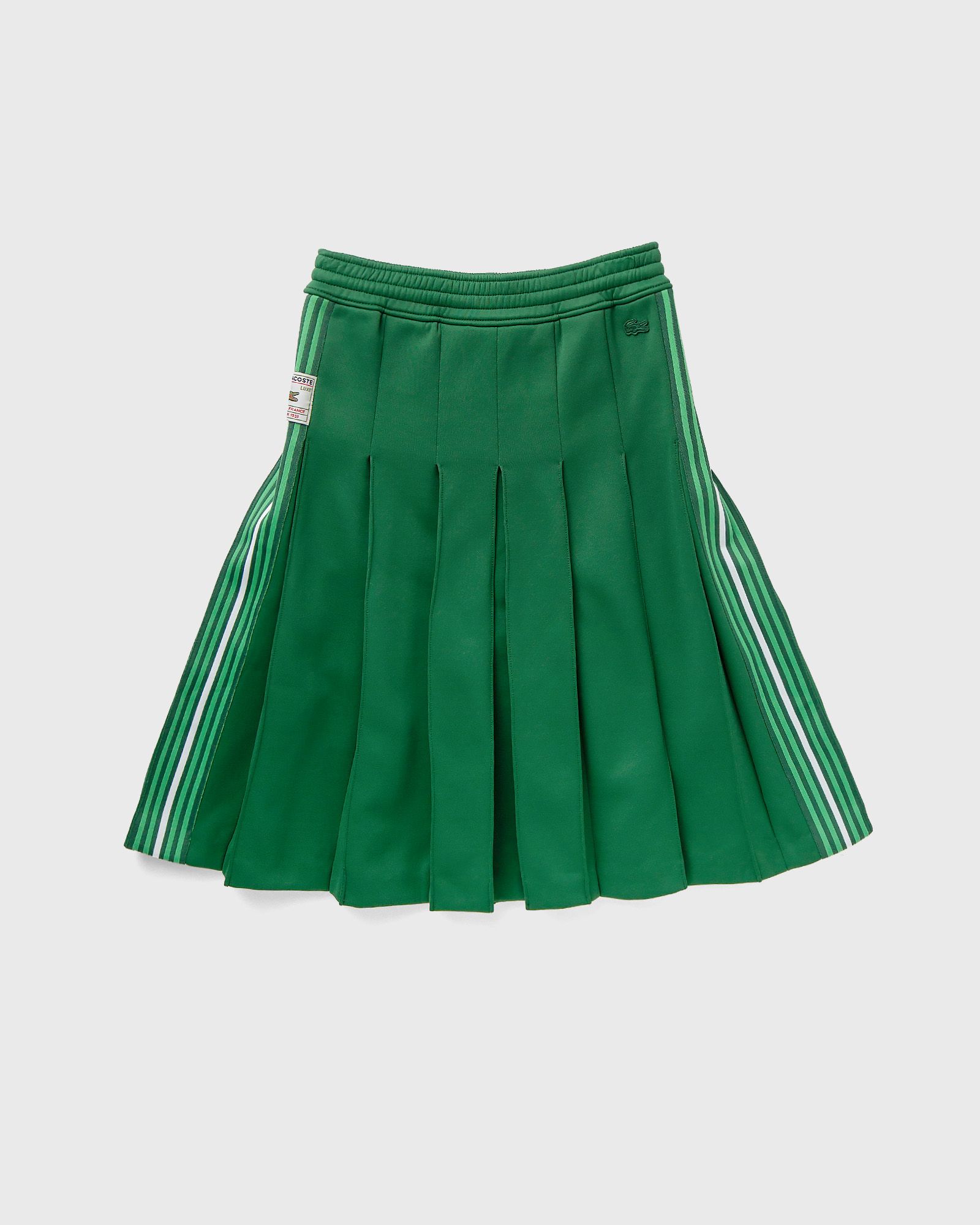 Jena Skirt
