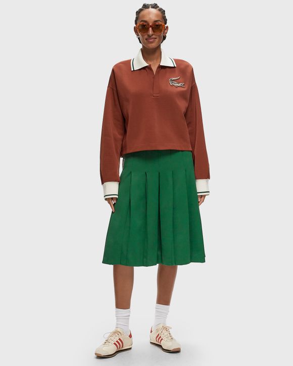 Jena Skirt