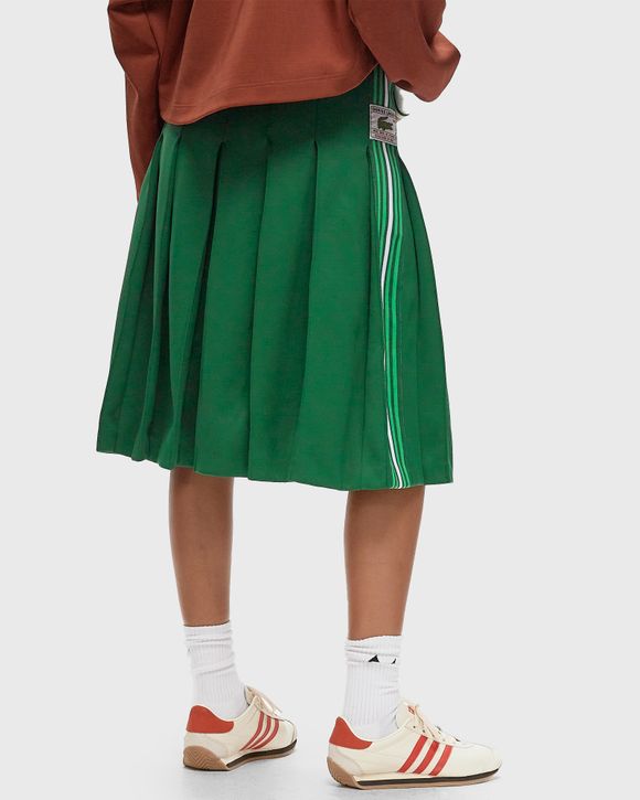 Jena Skirt