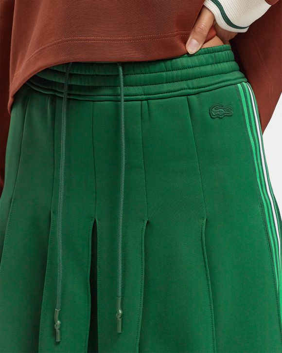 Jena Skirt