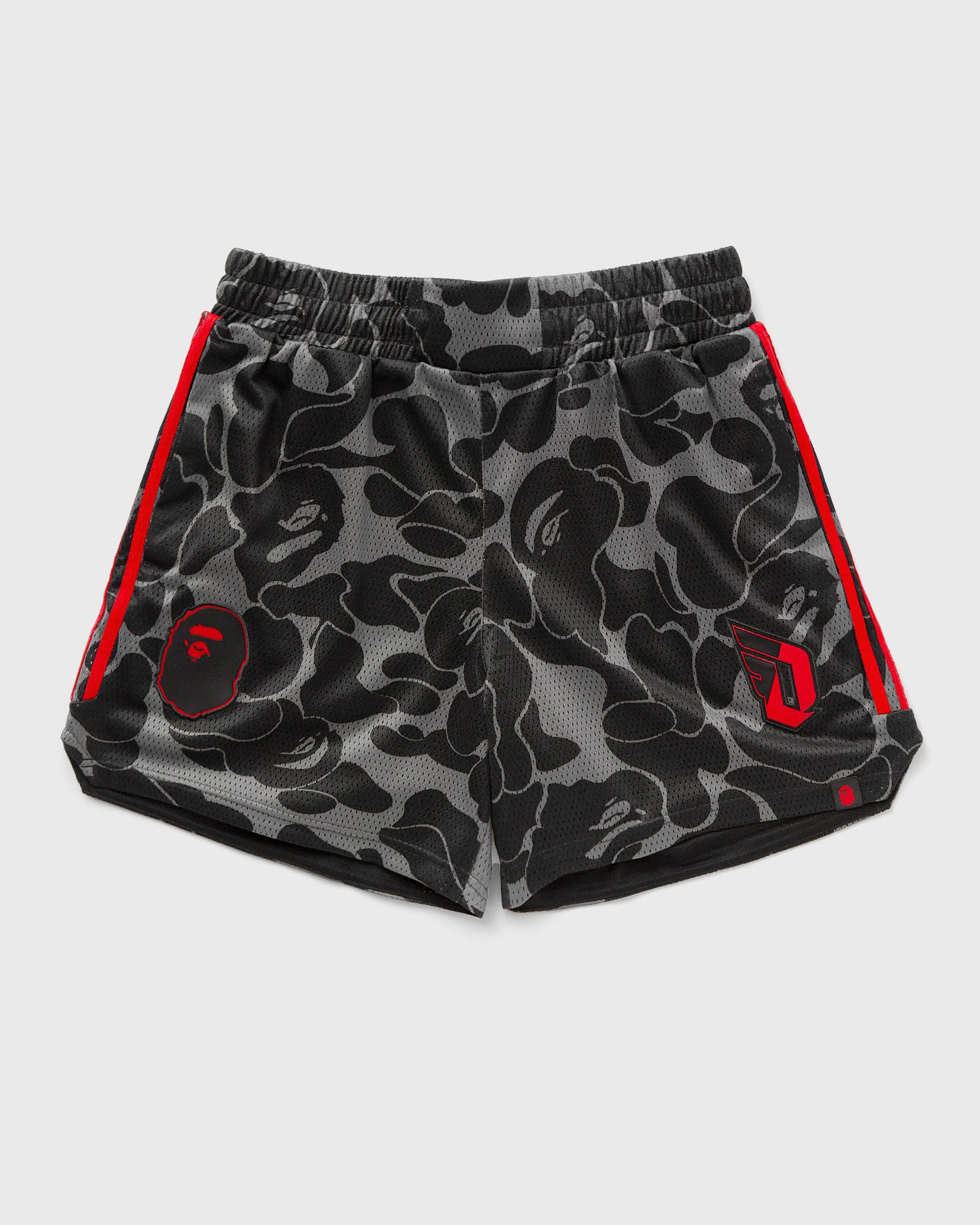 x bape Dame 9 Short