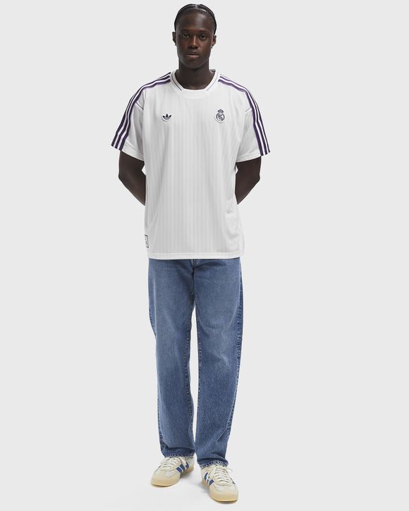 Thumbnail - REAL MADRID ICON JSY