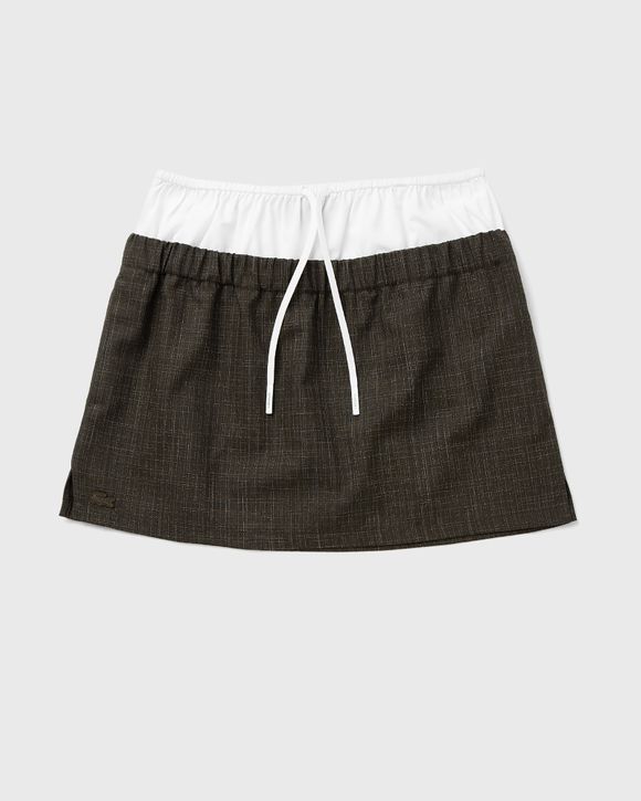 SKIRT "Fashion Show"