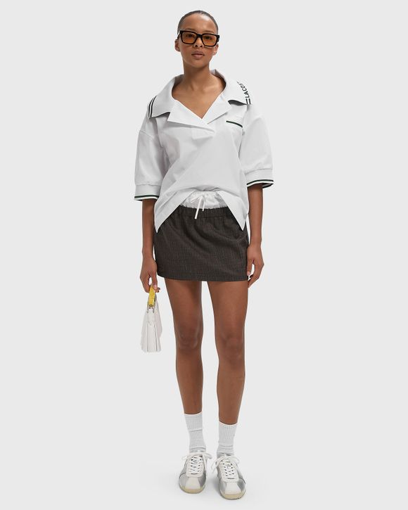 SKIRT "Fashion Show"