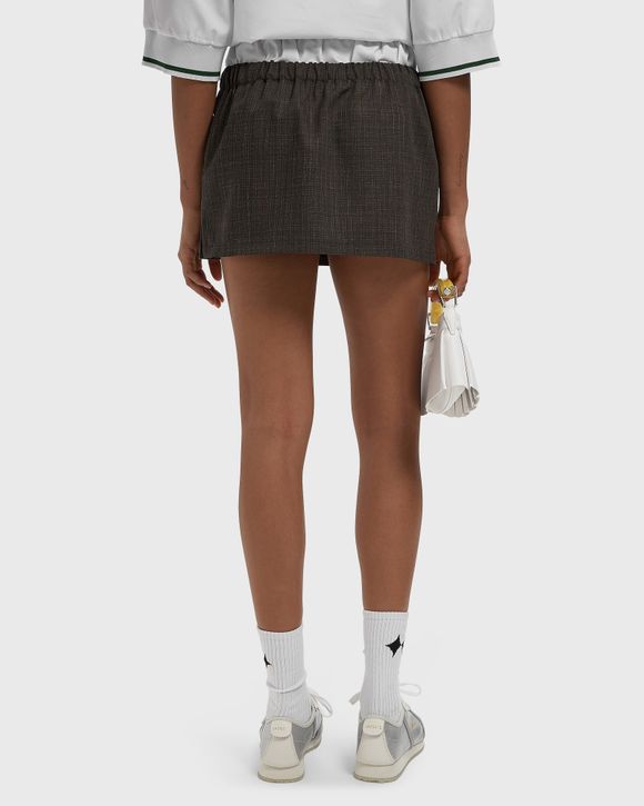 SKIRT "Fashion Show"