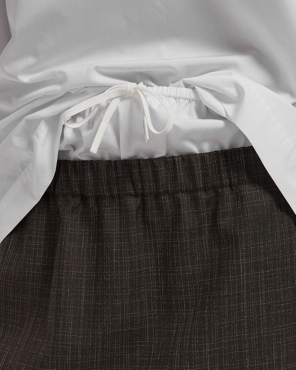 SKIRT "Fashion Show"