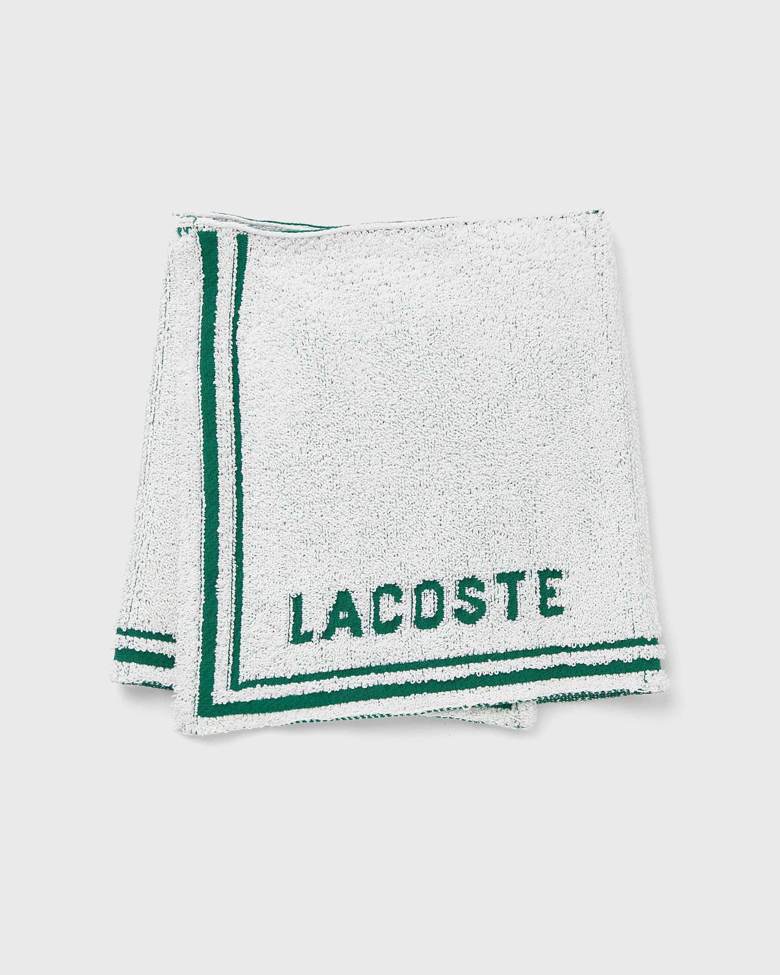 SKIRT "Fashion Show"