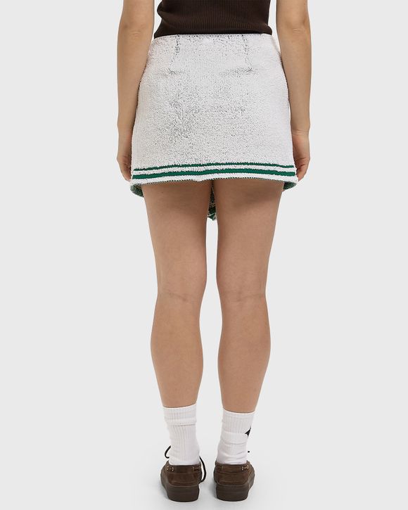 SKIRT "Fashion Show"