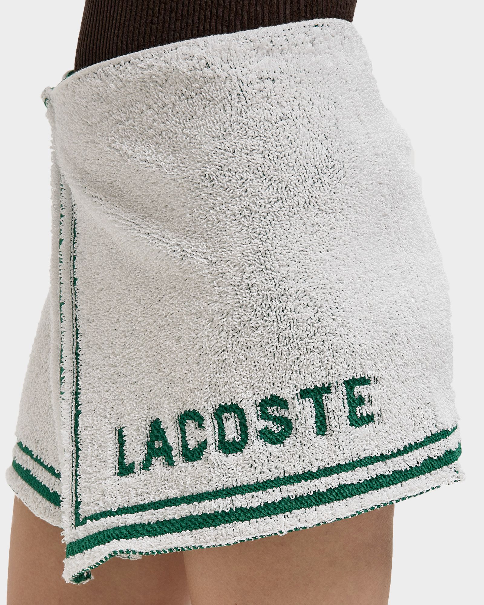 SKIRT "Fashion Show"