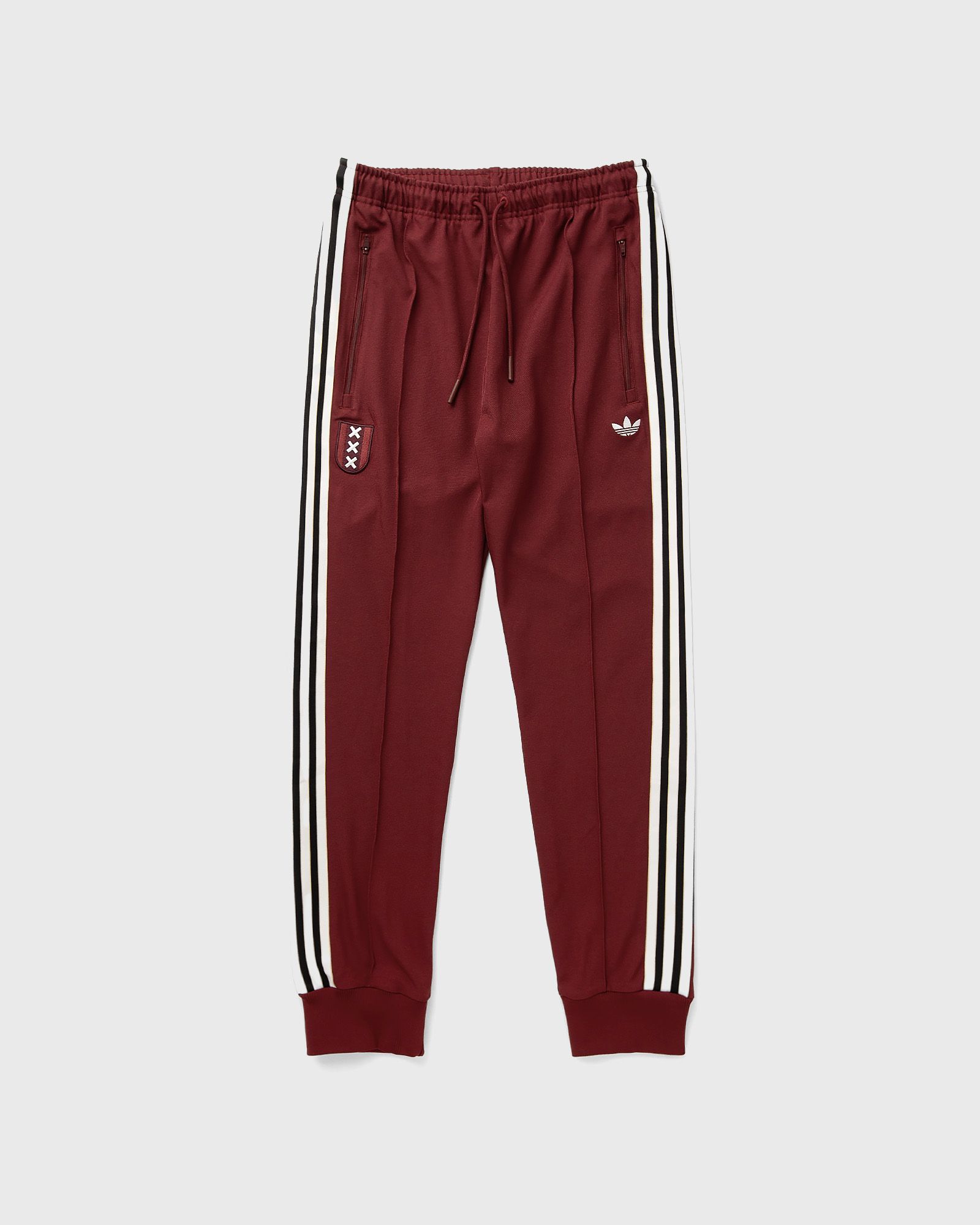 AJAX 125 TRACK PANT
