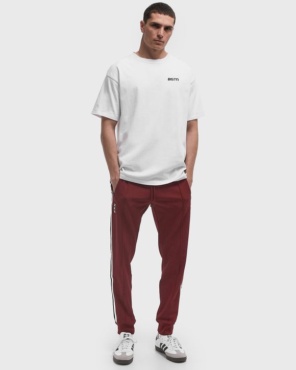 AJAX AMSTERDAM 125 YEARS ANNIVERSARY TRACK PANT