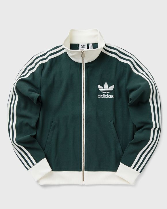 Adidas bb track top best sale