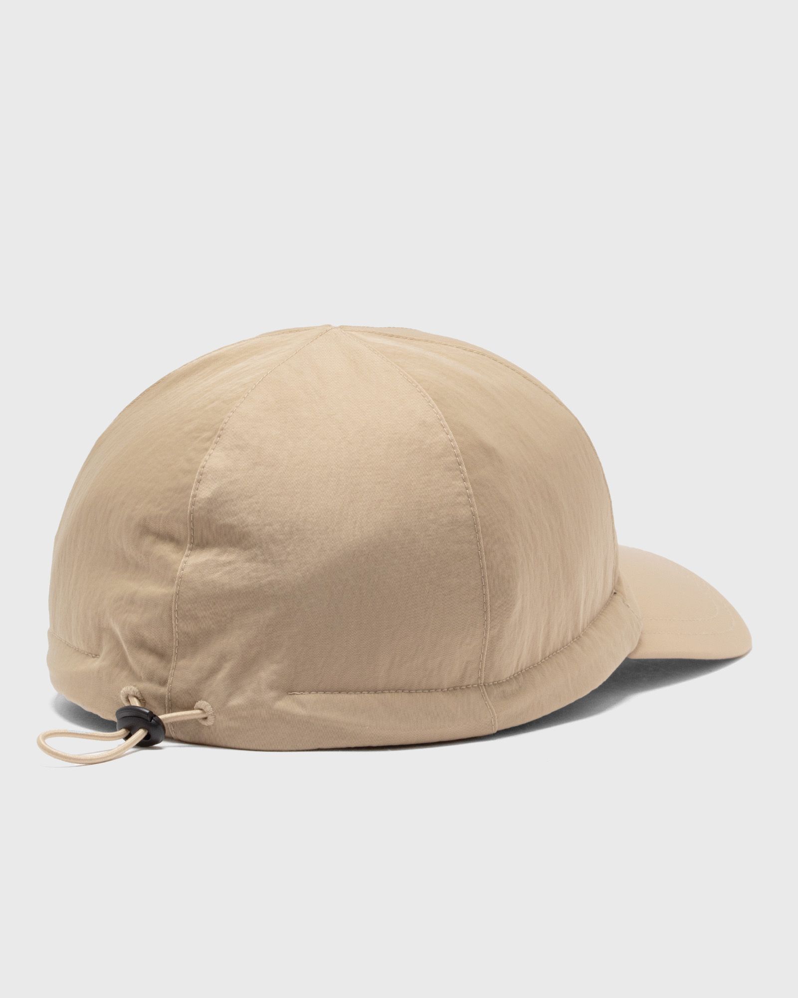x CP Company SPZL CAP