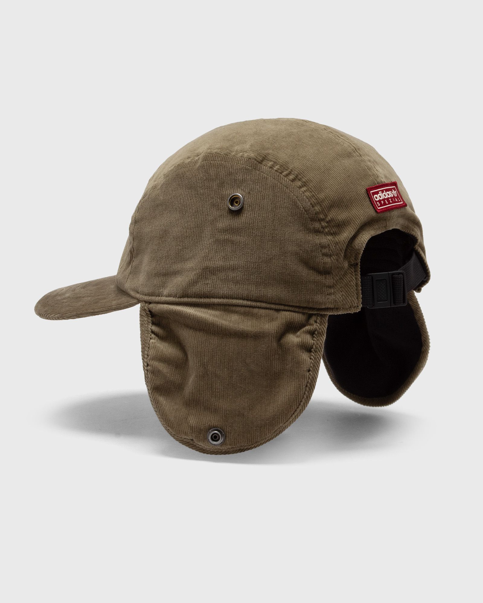 x CP COMPANY SPZL STN HAT