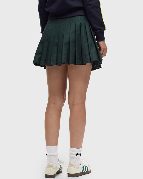 Lacoste jupe best sale