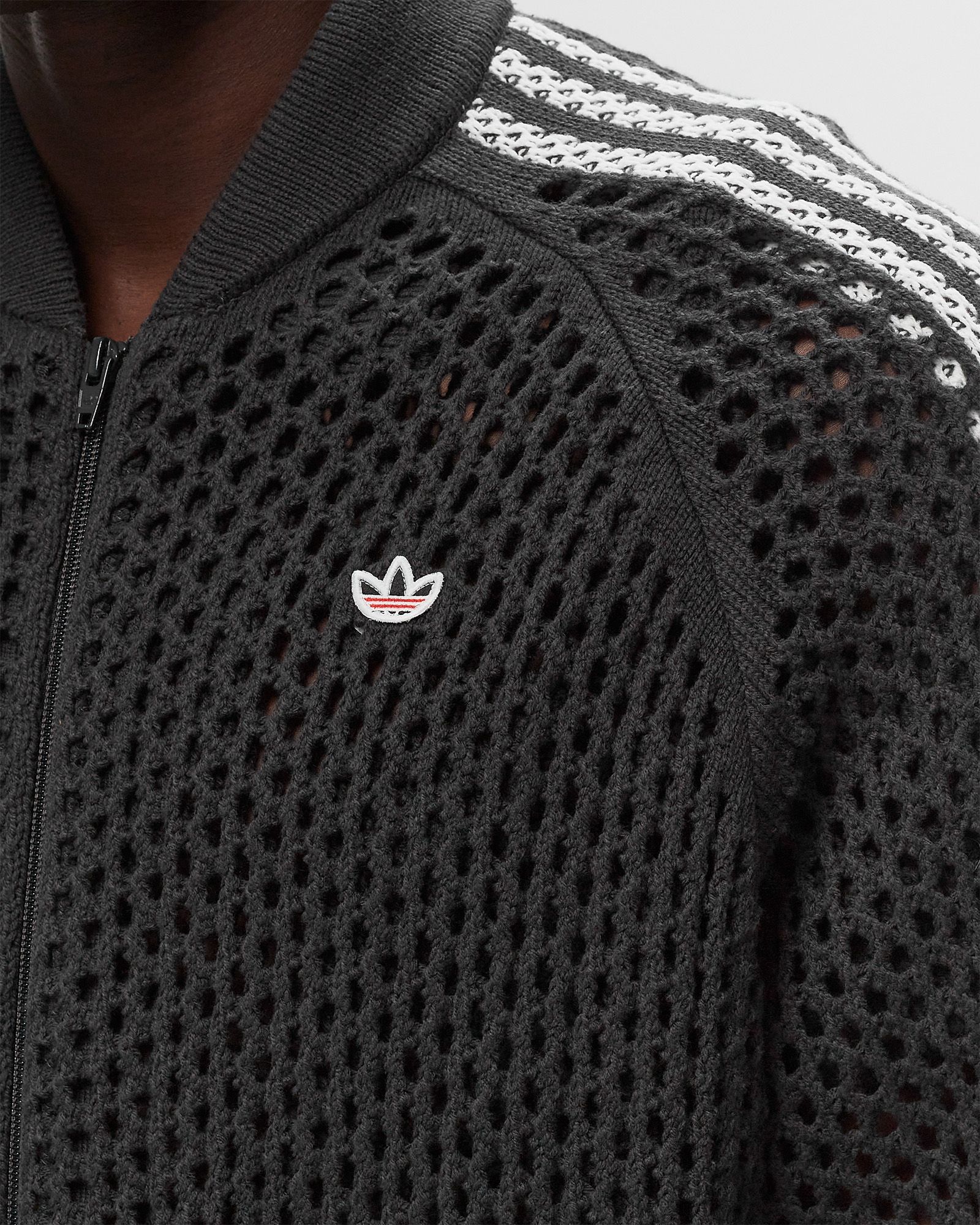 x CLOT C SST TRACKTOP