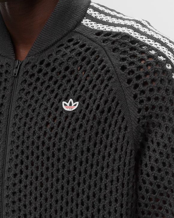 x CLOT C SST TRACKTOP