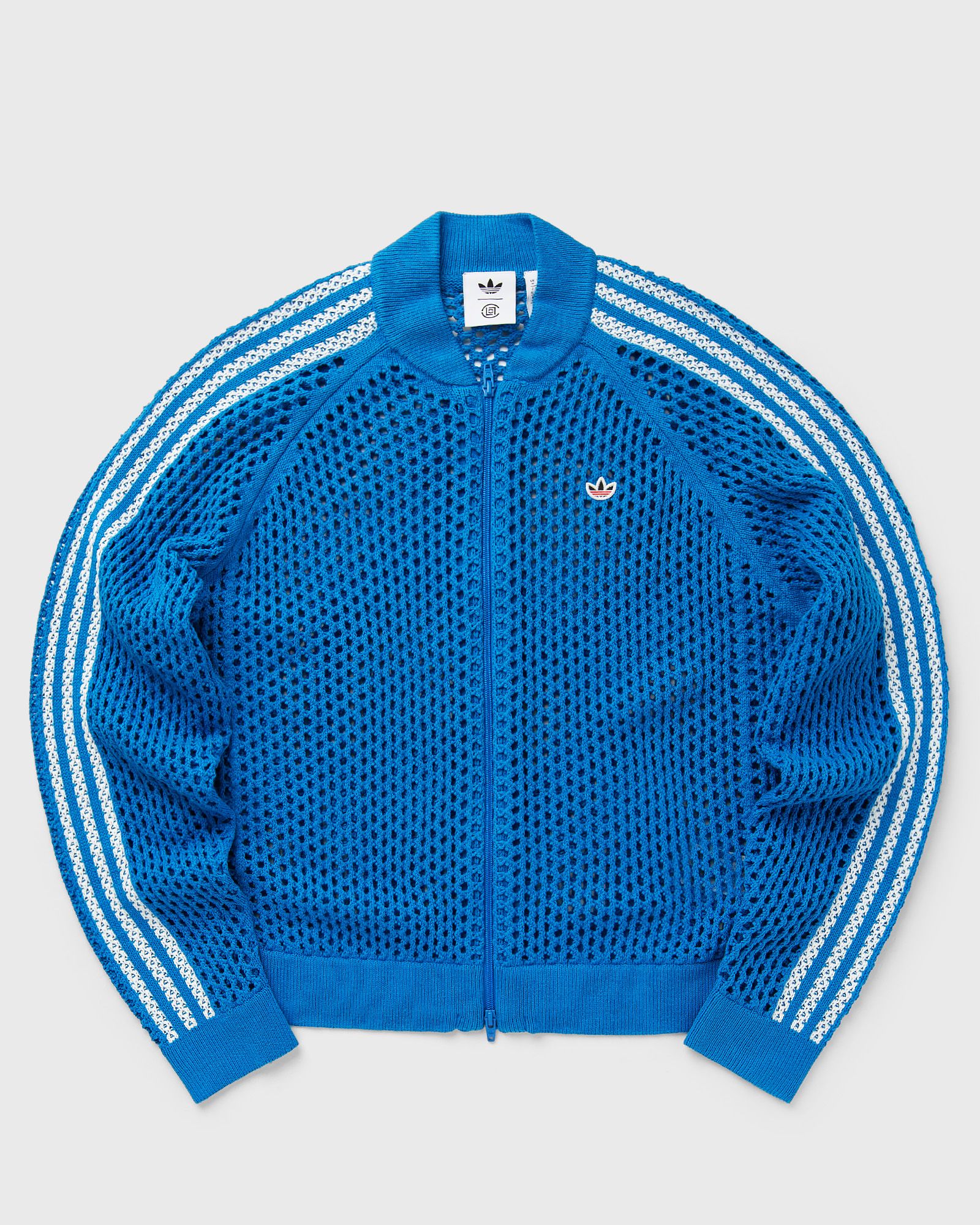 x CLOT C SST TRACKTOP