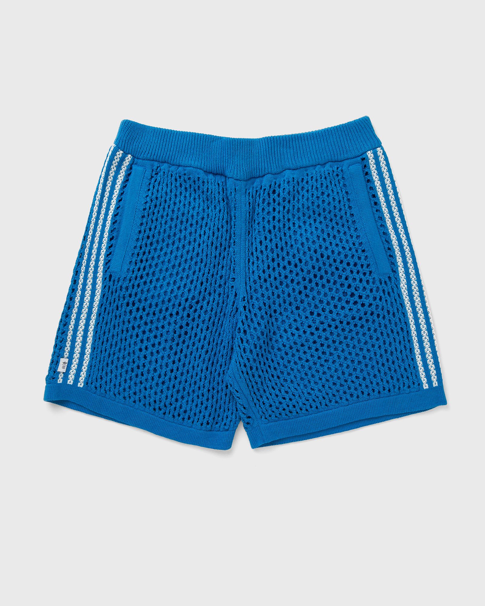 x CLOT C SHORTS