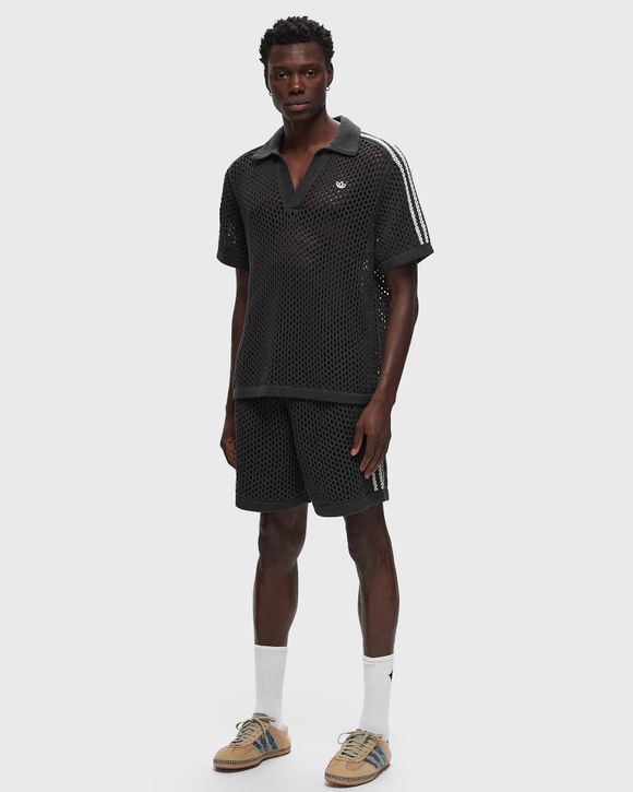 Thumbnail - X CLOT C SHORTS