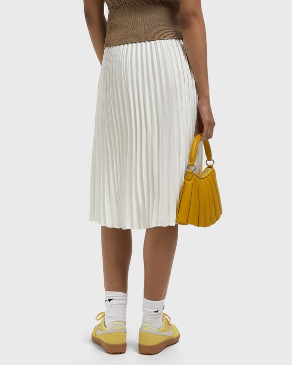 SKIRTS