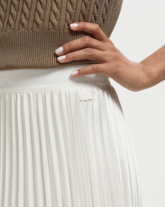 SKIRTS