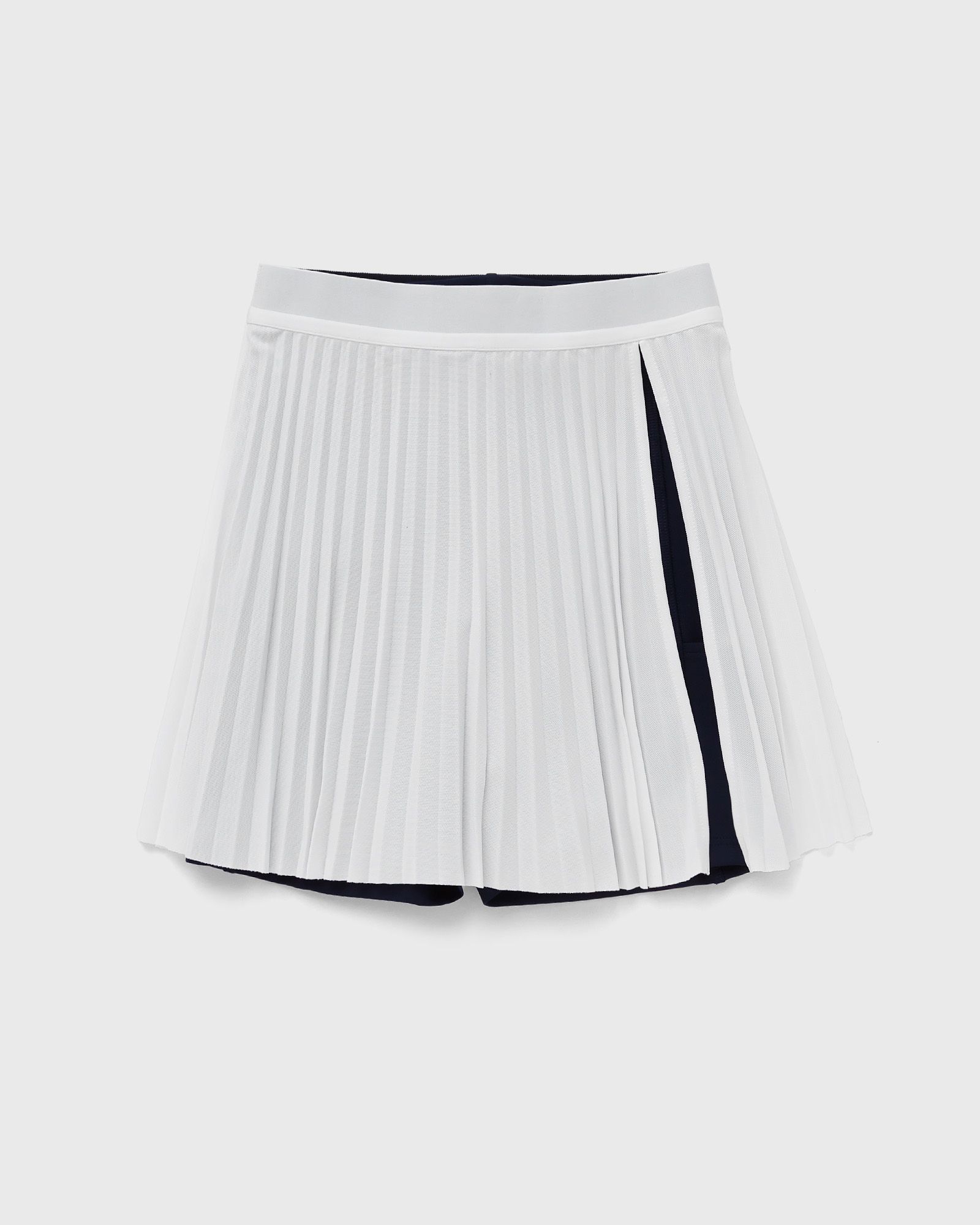 LACOSTE X VENUS ROCK