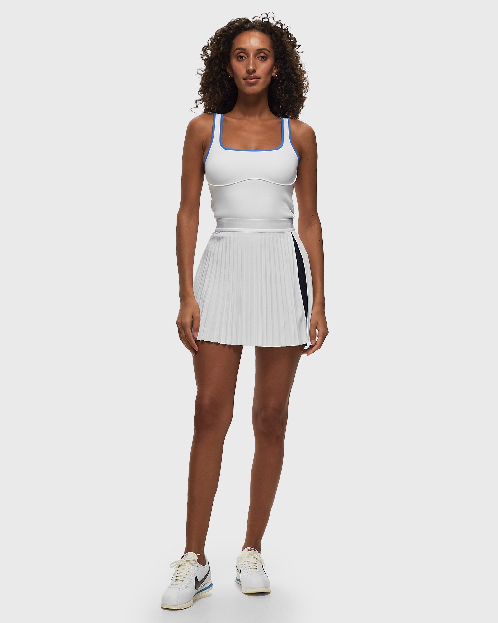 LACOSTE X VENUS ROCK