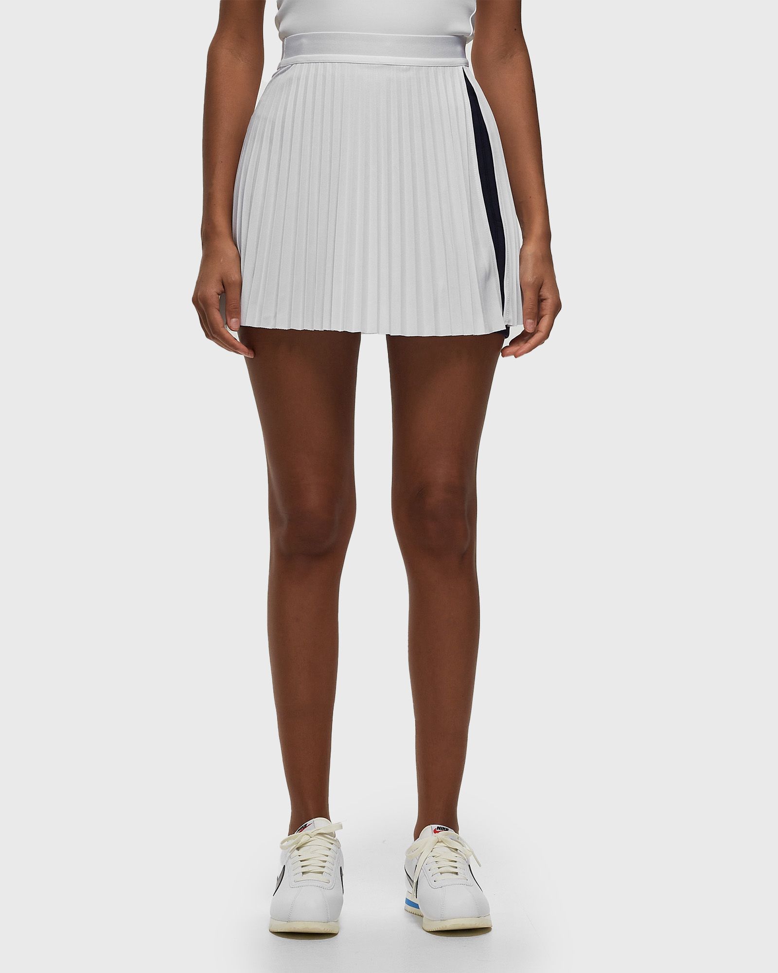 LACOSTE X VENUS ROCK