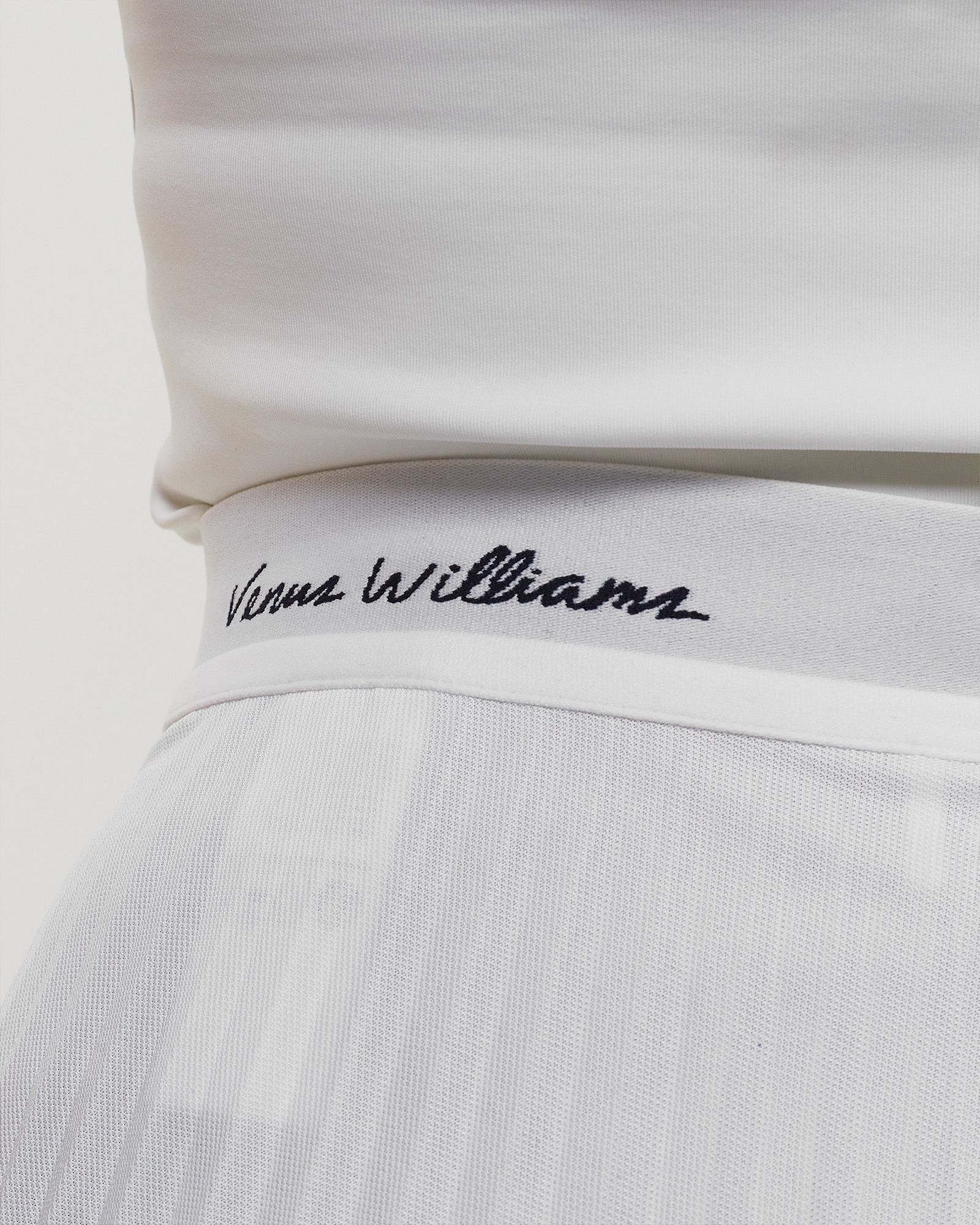 LACOSTE X VENUS ROCK