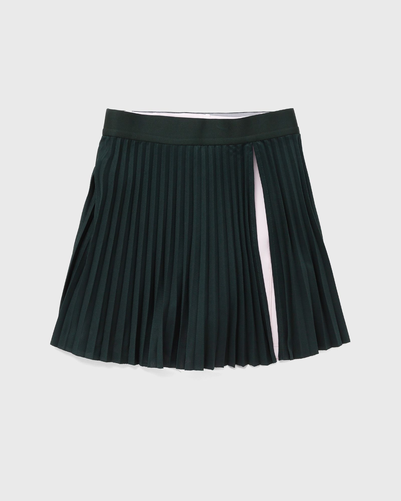 LACOSTE X VENUS ROCK